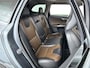 Volvo XC60 D4 Aut. FWD Polar+ | Stoelverwarming | Parkeercamera | Trekhaak | Pilot Assist | Schuif-/kanteldak