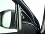 Volvo XC60 D4 Aut. FWD Polar+ | Stoelverwarming | Parkeercamera | Trekhaak | Pilot Assist | Schuif-/kanteldak