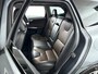 Volvo XC60 D4 Aut. FWD Polar+ | Stoelverwarming | Parkeercamera | Trekhaak | Pilot Assist | Schuif-/kanteldak