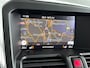 Volvo XC60 D4 Aut. FWD Polar+ | Stoelverwarming | Parkeercamera | Trekhaak | Pilot Assist | Schuif-/kanteldak