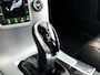 Volvo XC60 D4 Aut. FWD Polar+ | Stoelverwarming | Parkeercamera | Trekhaak | Pilot Assist | Schuif-/kanteldak