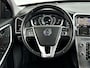 Volvo XC60 D4 Aut. FWD Polar+ | Stoelverwarming | Parkeercamera | Trekhaak | Pilot Assist | Schuif-/kanteldak