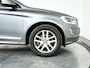 Volvo XC60 D4 Aut. FWD Polar+ | Stoelverwarming | Parkeercamera | Trekhaak | Pilot Assist | Schuif-/kanteldak