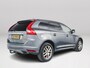 Volvo XC60 D4 Aut. FWD Polar+ | Stoelverwarming | Parkeercamera | Trekhaak | Pilot Assist | Schuif-/kanteldak