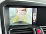 Volvo XC60 D4 Aut. FWD Polar+ | Stoelverwarming | Parkeercamera | Trekhaak | Pilot Assist | Schuif-/kanteldak