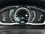 Volvo XC60 D4 Aut. FWD Polar+ | Stoelverwarming | Parkeercamera | Trekhaak | Pilot Assist | Schuif-/kanteldak