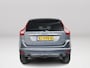 Volvo XC60 D4 Aut. FWD Polar+ | Stoelverwarming | Parkeercamera | Trekhaak | Pilot Assist | Schuif-/kanteldak