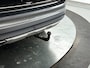 Volvo XC60 D4 Aut. FWD Polar+ | Stoelverwarming | Parkeercamera | Trekhaak | Pilot Assist | Schuif-/kanteldak