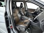 Volvo XC60 D4 Aut. FWD Polar+ | Stoelverwarming | Parkeercamera | Trekhaak | Pilot Assist | Schuif-/kanteldak