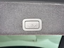 Volvo XC60 D4 Aut. FWD Polar+ | Stoelverwarming | Parkeercamera | Trekhaak | Pilot Assist | Schuif-/kanteldak
