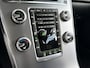 Volvo XC60 D4 Aut. FWD Polar+ | Stoelverwarming | Parkeercamera | Trekhaak | Pilot Assist | Schuif-/kanteldak