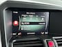 Volvo XC60 D4 Aut. FWD Polar+ | Stoelverwarming | Parkeercamera | Trekhaak | Pilot Assist | Schuif-/kanteldak
