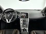 Volvo XC60 D4 Aut. FWD Polar+ | Stoelverwarming | Parkeercamera | Trekhaak | Pilot Assist | Schuif-/kanteldak