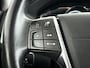 Volvo XC60 D4 Aut. FWD Polar+ | Stoelverwarming | Parkeercamera | Trekhaak | Pilot Assist | Schuif-/kanteldak