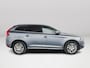 Volvo XC60 D4 Aut. FWD Polar+ | Stoelverwarming | Parkeercamera | Trekhaak | Pilot Assist | Schuif-/kanteldak