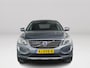 Volvo XC60 D4 Aut. FWD Polar+ | Stoelverwarming | Parkeercamera | Trekhaak | Pilot Assist | Schuif-/kanteldak