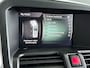 Volvo XC60 D4 Aut. FWD Polar+ | Stoelverwarming | Parkeercamera | Trekhaak | Pilot Assist | Schuif-/kanteldak