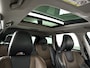 Volvo XC60 D4 Aut. FWD Polar+ | Stoelverwarming | Parkeercamera | Trekhaak | Pilot Assist | Schuif-/kanteldak