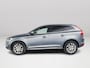 Volvo XC60 D4 Aut. FWD Polar+ | Stoelverwarming | Parkeercamera | Trekhaak | Pilot Assist | Schuif-/kanteldak