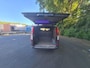 Mercedes-Benz Vito 109 CDI 320 Lang DC Amigo luxe LEUKE BUS RIJDT GOED