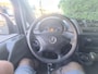 Mercedes-Benz Vito 109 CDI 320 Lang DC Amigo luxe LEUKE BUS RIJDT GOED