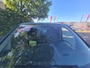 Mercedes-Benz Vito 109 CDI 320 Lang DC Amigo luxe LEUKE BUS RIJDT GOED