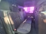 Mercedes-Benz Vito 109 CDI 320 Lang DC Amigo luxe LEUKE BUS RIJDT GOED