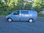 Mercedes-Benz Vito 109 CDI 320 Lang DC Amigo luxe LEUKE BUS RIJDT GOED