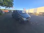 Mercedes-Benz Vito 109 CDI 320 Lang DC Amigo luxe LEUKE BUS RIJDT GOED