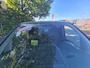 Mercedes-Benz Vito 109 CDI 320 Lang DC Amigo luxe LEUKE BUS RIJDT GOED