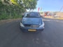 Mercedes-Benz Vito 109 CDI 320 Lang DC Amigo luxe LEUKE BUS RIJDT GOED