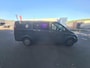 Mercedes-Benz Vito 109 CDI 320 Lang DC Amigo luxe LEUKE BUS RIJDT GOED