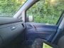 Mercedes-Benz Vito 109 CDI 320 Lang DC Amigo luxe LEUKE BUS RIJDT GOED