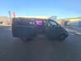 Mercedes-Benz Vito 109 CDI 320 Lang DC Amigo luxe LEUKE BUS RIJDT GOED