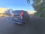 Mercedes-Benz Vito 109 CDI 320 Lang DC Amigo luxe LEUKE BUS RIJDT GOED