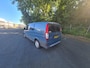 Mercedes-Benz Vito 109 CDI 320 Lang DC Amigo luxe LEUKE BUS RIJDT GOED