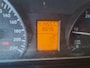 Mercedes-Benz Vito 109 CDI 320 Lang DC Amigo luxe LEUKE BUS RIJDT GOED