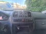 Mercedes-Benz Vito 109 CDI 320 Lang DC Amigo luxe LEUKE BUS RIJDT GOED