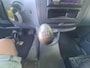 Mercedes-Benz Vito 109 CDI 320 Lang DC Amigo luxe LEUKE BUS RIJDT GOED