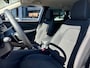 Nissan Qashqai 1.3 MHEV X ACENTA CARPLAY LMV PDC-CAMERA MIDNIGHT PAKKET