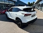 Nissan Qashqai 1.3 MHEV X ACENTA CARPLAY LMV PDC-CAMERA MIDNIGHT PAKKET