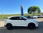 Nissan Qashqai 1.3 MHEV X ACENTA CARPLAY LMV PDC-CAMERA MIDNIGHT PAKKET