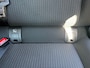 Nissan Qashqai 1.3 MHEV X ACENTA CARPLAY LMV PDC-CAMERA MIDNIGHT PAKKET