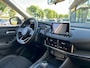Nissan Qashqai 1.3 MHEV X ACENTA CARPLAY LMV PDC-CAMERA MIDNIGHT PAKKET