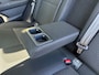 Nissan Qashqai 1.3 MHEV X ACENTA CARPLAY LMV PDC-CAMERA MIDNIGHT PAKKET
