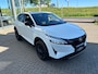 Nissan Qashqai 1.3 MHEV X ACENTA CARPLAY LMV PDC-CAMERA MIDNIGHT PAKKET