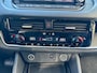 Nissan Qashqai 1.3 MHEV X ACENTA CARPLAY LMV PDC-CAMERA MIDNIGHT PAKKET