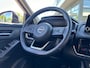 Nissan Qashqai 1.3 MHEV X ACENTA CARPLAY LMV PDC-CAMERA MIDNIGHT PAKKET