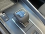 Nissan Qashqai 1.3 MHEV X ACENTA CARPLAY LMV PDC-CAMERA MIDNIGHT PAKKET