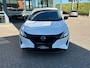 Nissan Qashqai 1.3 MHEV X ACENTA CARPLAY LMV PDC-CAMERA MIDNIGHT PAKKET